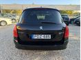 PEUGEOT 308 2013/12 - 6