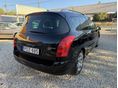 PEUGEOT 308 2013/12 - 7