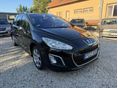 PEUGEOT 308 2013/12 - 1