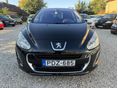 PEUGEOT 308 2013/12 - 2