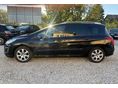 PEUGEOT 308 2013/12 - 4