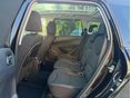 PEUGEOT 308 2013/12 - 14