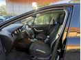 PEUGEOT 308 2013/12 - 10