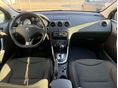 PEUGEOT 308 2013/12 - 12