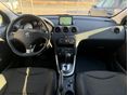 PEUGEOT 308 2013/12 - 13