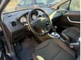 PEUGEOT 308 2013/12 - 11