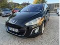 PEUGEOT 308 2013/12 - 3
