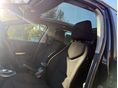 PEUGEOT 308 2013/12 - 9