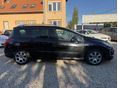 PEUGEOT 308 2013/12 - 8