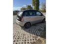 LANCIA MUSA 2008/4 - 4