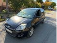 FORD FIESTA 2006/5 - 2