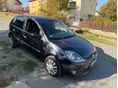 FORD FIESTA 2006/5 - 3