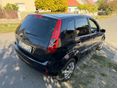 FORD FIESTA 2006/5 - 4