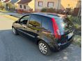 FORD FIESTA 2006/5 - 5