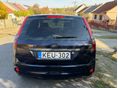 FORD FIESTA 2006/5 - 6