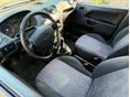 FORD FIESTA 2006/5 - 7