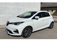 RENAULT ZOE 2020/12 - 1