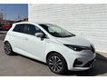 RENAULT ZOE 2020/12 - 3