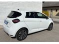RENAULT ZOE 2020/12 - 4