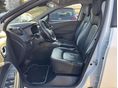 RENAULT ZOE 2020/12 - 5