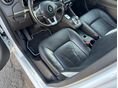 RENAULT ZOE 2020/12 - 6