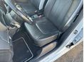 RENAULT ZOE 2020/12 - 7