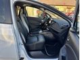 RENAULT ZOE 2020/12 - 8