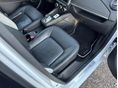 RENAULT ZOE 2020/12 - 9