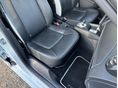 RENAULT ZOE 2020/12 - 10