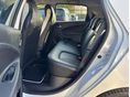 RENAULT ZOE 2020/12 - 11