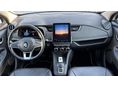 RENAULT ZOE 2020/12 - 12