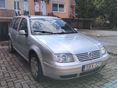 VOLKSWAGEN BORA 2003/3 - 2