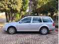 VOLKSWAGEN BORA 2003/3 - 3