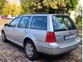 VOLKSWAGEN BORA 2003/3 - 4