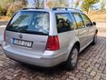VOLKSWAGEN BORA 2003/3 - 5