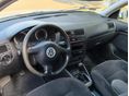 VOLKSWAGEN BORA 2003/3 - 6
