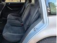 VOLKSWAGEN BORA 2003/3 - 7