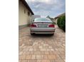 BMW 320 2003/5 - 8