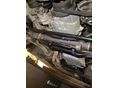 BMW 320 2003/5 - 10