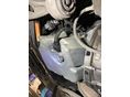 BMW 320 2003/5 - 11