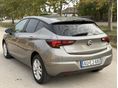 OPEL ASTRA K 2016/7 - 3