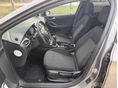 OPEL ASTRA K 2016/7 - 5