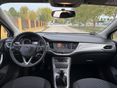 OPEL ASTRA K 2016/7 - 6