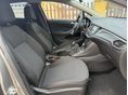 OPEL ASTRA K 2016/7 - 7
