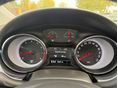 OPEL ASTRA K 2016/7 - 8