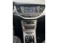 OPEL ASTRA K 2016/7 - 9