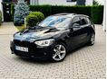 BMW 125 2013/10 - 1