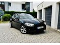 BMW 125 2013/10 - 2