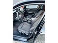 BMW 125 2013/10 - 3