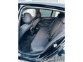 BMW 125 2013/10 - 4